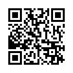AGM25DTBT QRCode
