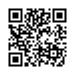 AGM25DTMN QRCode