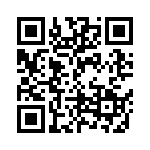 AGM25DTMS-S189 QRCode