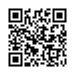 AGM25DTMS QRCode