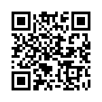 AGM25DTMT-S189 QRCode