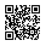 AGM28DRMH-S288 QRCode