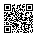 AGM28DRMH QRCode