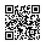 AGM28DRMT QRCode