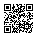 AGM28DRSD-S288 QRCode