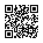 AGM28DRSN-S288 QRCode