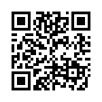 AGM28DRSS QRCode