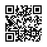 AGM28DRST-S288 QRCode