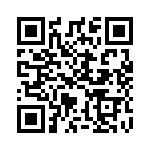 AGM28DRST QRCode