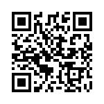 AGM28DTAD QRCode