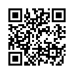 AGM28DTAH-S189 QRCode