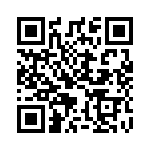 AGM28DTAH QRCode