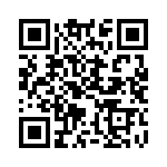 AGM28DTBD-S189 QRCode