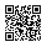 AGM28DTBN QRCode