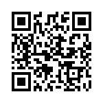 AGM28DTBS QRCode