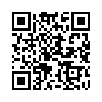 AGM28DTMH-S189 QRCode
