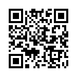 AGM28DTMS-S189 QRCode