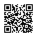 AGM28DTMS QRCode