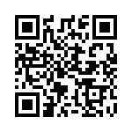 AGM28DTMT QRCode