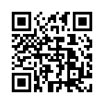 AGM30DRSD QRCode