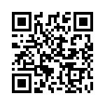 AGM30DRSN QRCode