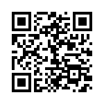 AGM30DRST-S288 QRCode