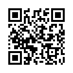 AGM30DTAS QRCode