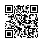 AGM30DTAT-S189 QRCode