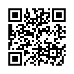 AGM30DTBD-S189 QRCode