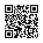 AGM30DTBH-S189 QRCode