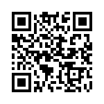 AGM30DTBT-S189 QRCode