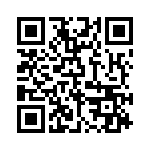 AGM30DTMD QRCode