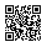 AGM30DTMH QRCode