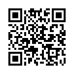AGM30DTMN-S189 QRCode