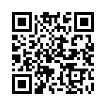 AGM30DTMS-S189 QRCode