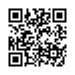 AGM31DRMT-S288 QRCode