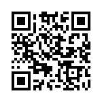 AGM31DRSD-S288 QRCode