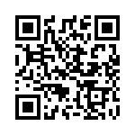 AGM31DRSD QRCode