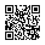 AGM31DRSH-S288 QRCode