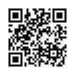 AGM31DRSN-S288 QRCode