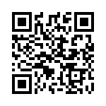 AGM31DRST QRCode