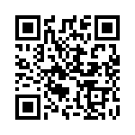 AGM31DTAD QRCode