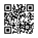 AGM31DTBN-S189 QRCode