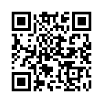 AGM31DTMH-S189 QRCode