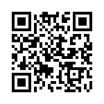 AGM31DTMS-S189 QRCode