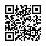 AGM36DRMD-S288 QRCode