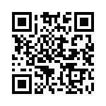 AGM36DRMH-S288 QRCode