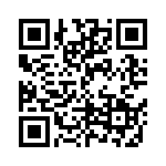 AGM36DRMN-S664 QRCode