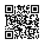 AGM36DRMT-S288 QRCode