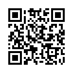 AGM36DRSD-S288 QRCode